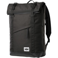 Helly Hansen waterproof backpack Stockholm 67187 990