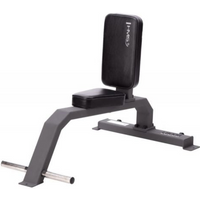 HMS L8008 Commercial Exercise Seat