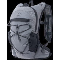 ATIC backpack
