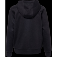 MISINI JR Children's Sweatshirt