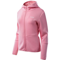 Women's sweatshirt LADY DANIO