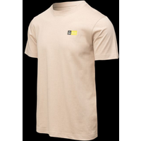 Men's FRODE Short Sleeve T-Shirt