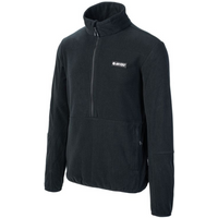 Men's Fleece CARLETIS 190 1/2