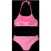 Children's two-piece swimsuit HALI KIDS