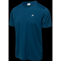 Men's DILLION Short Sleeve T-Shirt