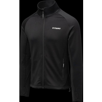 Men's FORTAN Sweatshirt