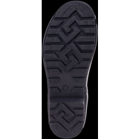 TIMBI Wellies