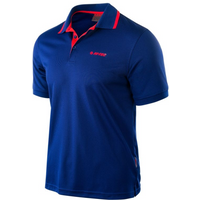 Men's SITE II T-shirt
