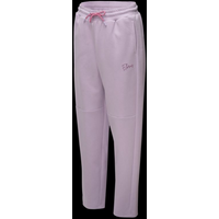 Women's SKADI WO'S Trousers