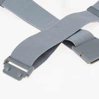 KABIT belt
