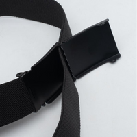 BEXNOR belt