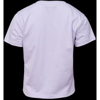 Women's Short Sleeve T-Shirt IGWEZI W
