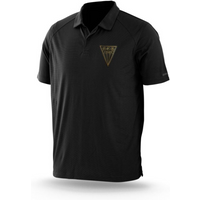Polo Bauer GKS Tychy Premium Black