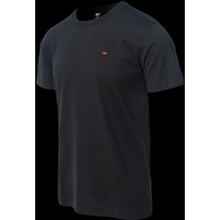 Men's PLAYO II Short Sleeve T-Shirt