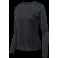 Women's Sweatshirt LADY ELION