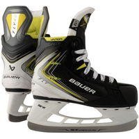 Bauer Vapor Fly40 Kids Hockey Skates