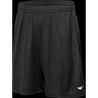 HISAM Men's Shorts