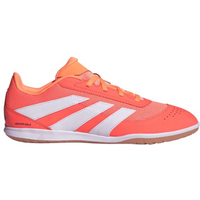 adidas Predator Club IN Sala JH8856 football boots