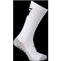 Men's SYLON Football Socks
