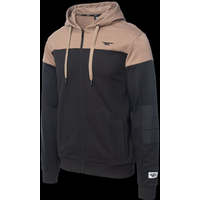 Men's HIBA Sweatshirt