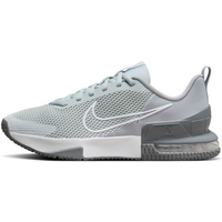 Nike Air Max Alpha Trainer 6 M FQ1833-002 shoes