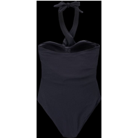 Women's One-Piece Swimsuit CAMINA W