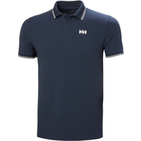 Helly Hansen classic men's KOS POLO t-shirt 34068 597
