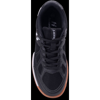 TARAPO indoor shoes