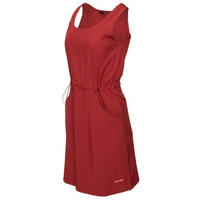 Women's Dress LADY TOMA
