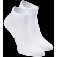 HARTELI 2 PACK Ankle Socks