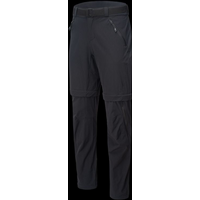 Men's CLARINO 2IN1 Pants