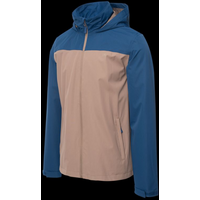Men's GANMORE Transition Jacket