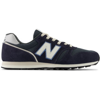 New Balance sneakers M ML373OK2