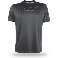 TEMPISH Parade II Jr Training Shirt