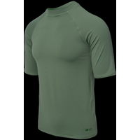 Men's UV UVER T-shirt
