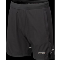 Men's FORTY Shorts