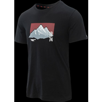 Men's RAWAL Short Sleeve T-Shirt