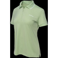 Women's T-shirt FRayana W