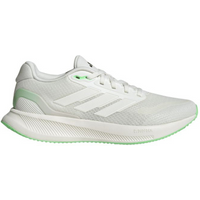 Adidas Runfalcon 5 Running Shoes W JR3096