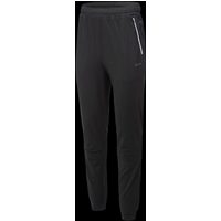 Men's NILTO Trousers