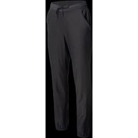 Men's TRALL Trousers