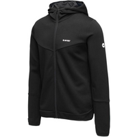 Men's DANIO Sweatshirt