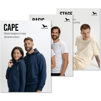 Poster (English)