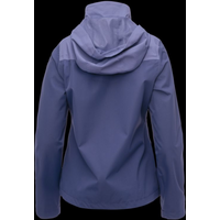 Women's transitional jacket LADY GANMORE