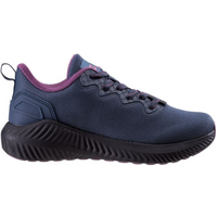 IQ Maril Wmns Shoes W 92800489876