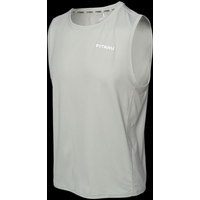 Men's FITOP sleeveless shirt