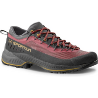 La Sportiva TX4 EVO ST W'S ZFAS050R25G19 Redwood/ONYX