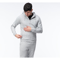 Men's IANTO Sweatshirt