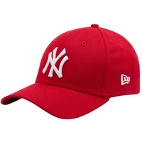New Era 39THIRTY League Essential New York Yankees MLB Cap 10298276