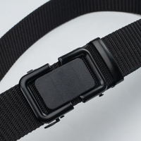 BELZAWO belt